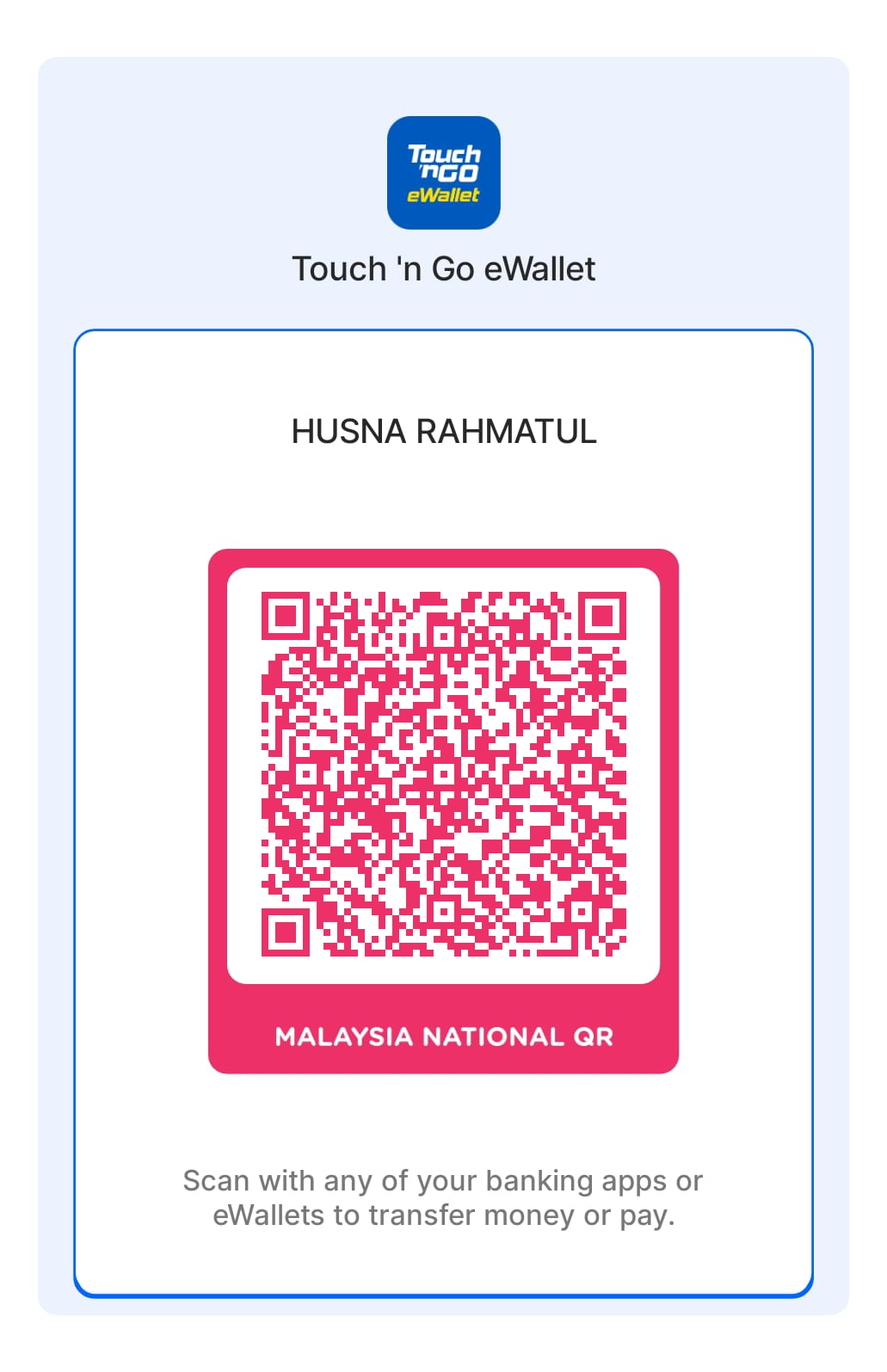 Visa